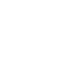 Logos_AMPM