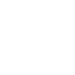 Logos_AMPM
