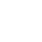 Logos_Adidas