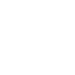 Logos_Adidas
