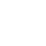 Logos_CocaCola