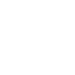 Logos_Colorado Rapids