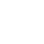 Logos_Dallas Cowboys