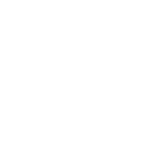 Logos_Dallas FC