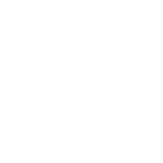Logos_El Paso Lokomotive