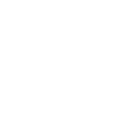 Logos_Ford