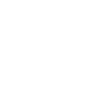 Logos_Gatorade