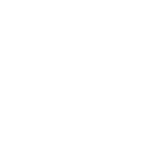 Logos_Honda