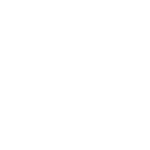 Logos_Houston Dynamo
