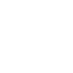 Logos_IMG