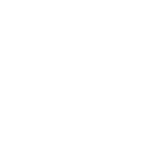 Logos_KMA