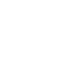 Logos_LA Galaxy