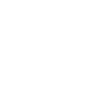 Logos_LAFC