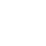 Logos_Lays