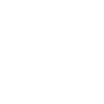 Logos_NY Red Bulls