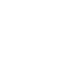 Logos_Nickelodeon