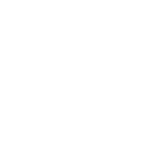 Logos_Nissan