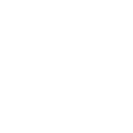 Logos_Oxxo