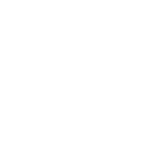 Logos_Panini