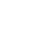 Logos_Pepsico
