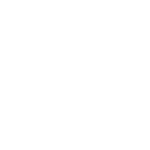 Logos_Pirma