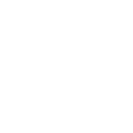 Logos_Powerade