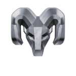 Logos_Ram