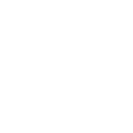 Logos_Ram