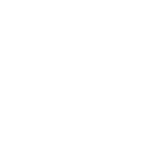 Logos_Target