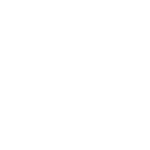 Logos_Telemundo