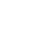 Logos_Tremos