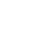 Logos_VIX